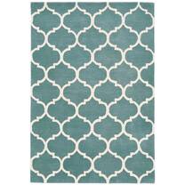 Open uri20250902 24100 1aeibq6?1756808126