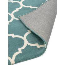 Open uri20250902 24100 1dxls9d?1756808136