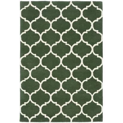 Open uri20250902 24100 1oihxxr?1756808145