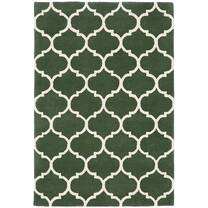 Open uri20250902 24100 1oihxxr?1756808145