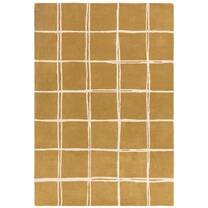 Open uri20250902 24100 6yw10w?1756808163