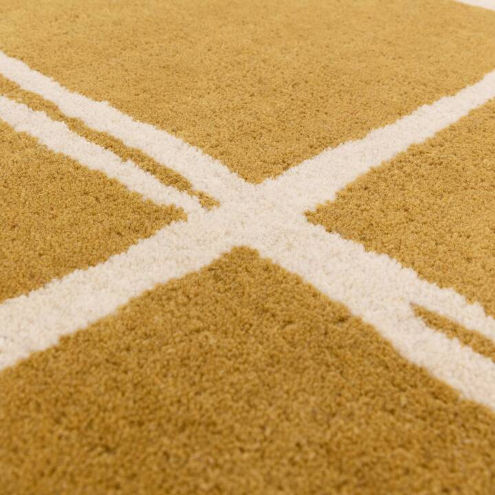 Open uri20250902 24100 1qyou3n?1756808169