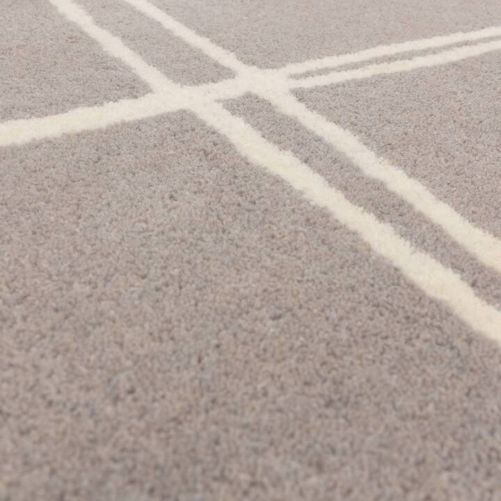 Open uri20250902 24100 1n2jm0x?1756808195