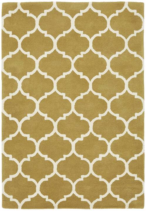 Open uri20250902 24100 147hhj6?1756808331