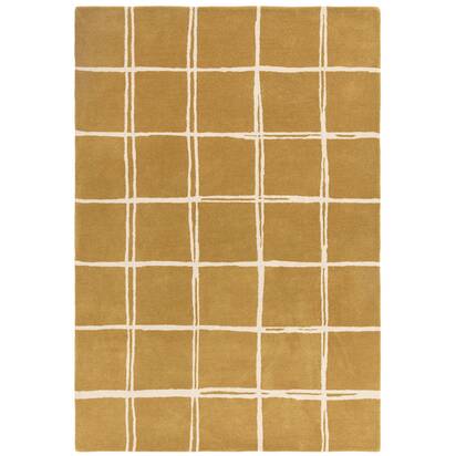 Open uri20250902 24100 1plm4vy?1756808373