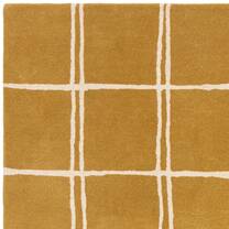 Open uri20250902 24100 1ww3q6h?1756808377