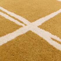 Open uri20250902 24100 2mnghj?1756808379