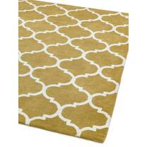 Open uri20250902 24100 1z5y5?1756808384