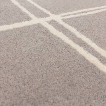 Open uri20250902 24100 1tlwnlq?1756808413