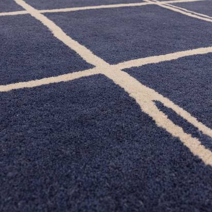 Open uri20250902 24100 ize222?1756808423