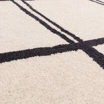 Open uri20250902 24100 15g9vai?1756808433