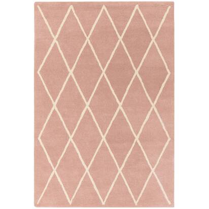 Open uri20250902 24100 1hy3hcu?1756808465