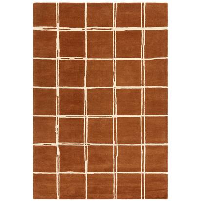 Open uri20250902 24100 1q3yc1g?1756808484