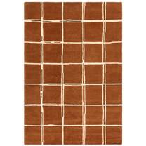 Open uri20250902 24100 1q3yc1g?1756808484