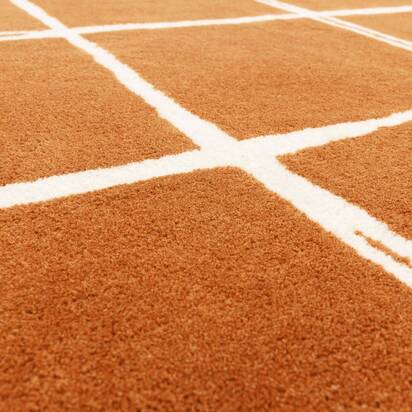 Open uri20250902 24100 1ktj26x?1756808493