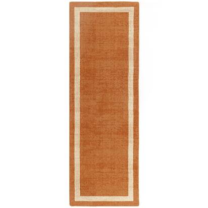 Open uri20250902 24100 td2tsy?1756808612