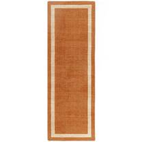 Open uri20250902 24100 td2tsy?1756808612