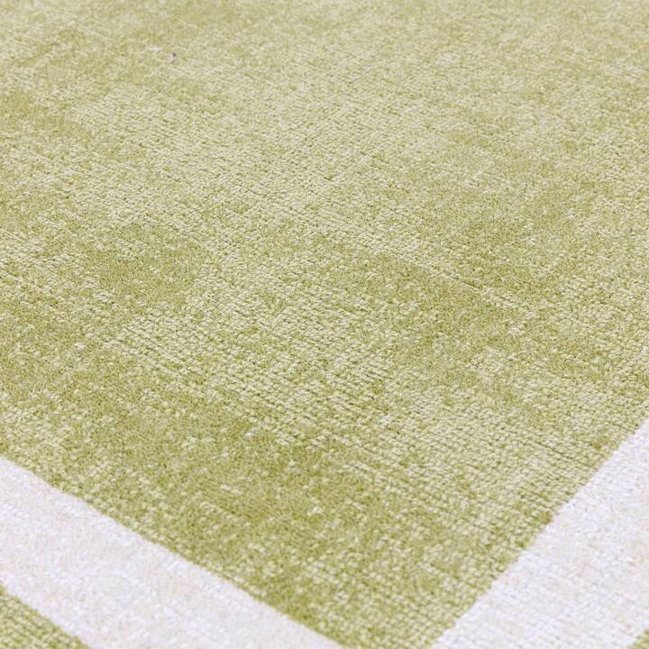 Open uri20250902 24100 zvytfo?1756808648