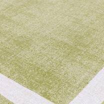 Open uri20250902 24100 zvytfo?1756808648