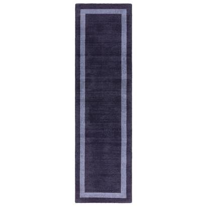 Open uri20250902 24100 4yru60?1756808743