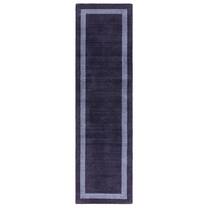 Open uri20250902 24100 4yru60?1756808743