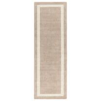 Open uri20250902 24100 1ndexf9?1756808865