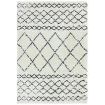 Open uri20250902 24100 1xhj5wv?1756808997