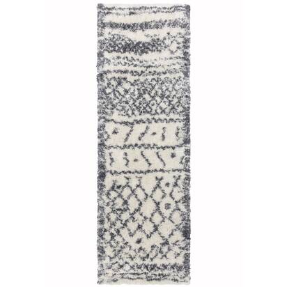 Open uri20250902 24100 19k471n?1756809142