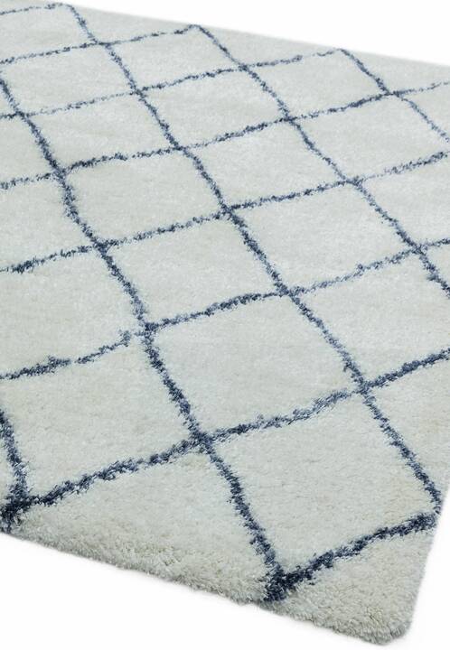 Open uri20250902 24100 ueoo7j?1756809208