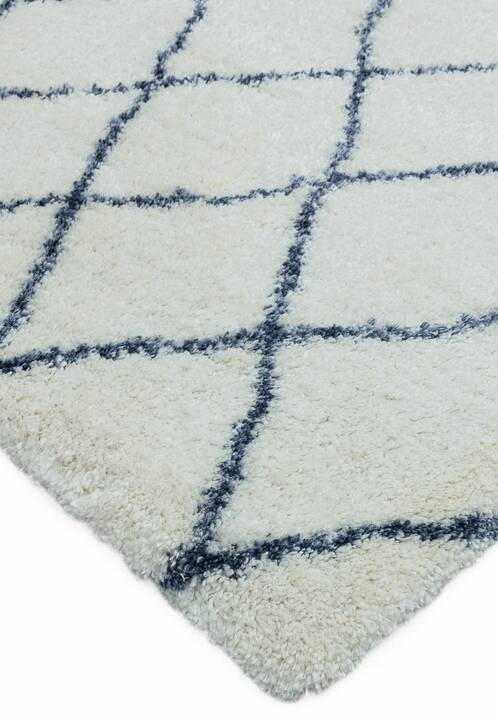 Open uri20250902 24100 1agyhxj?1756809211