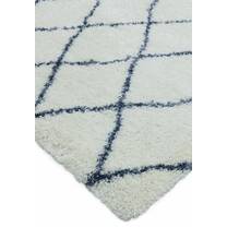 Open uri20250902 24100 1agyhxj?1756809211