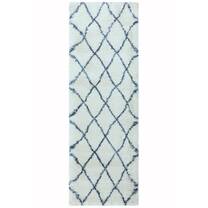 Open uri20250902 24100 1een00r?1756809216