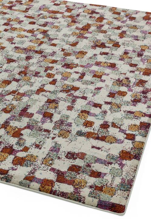 Open uri20250902 24100 1xzusno?1756809524