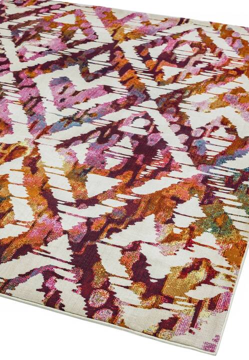 Open uri20250902 24100 1fqxpt2?1756809537