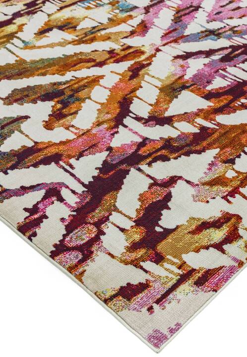 Open uri20250902 24100 sepwd5?1756809540