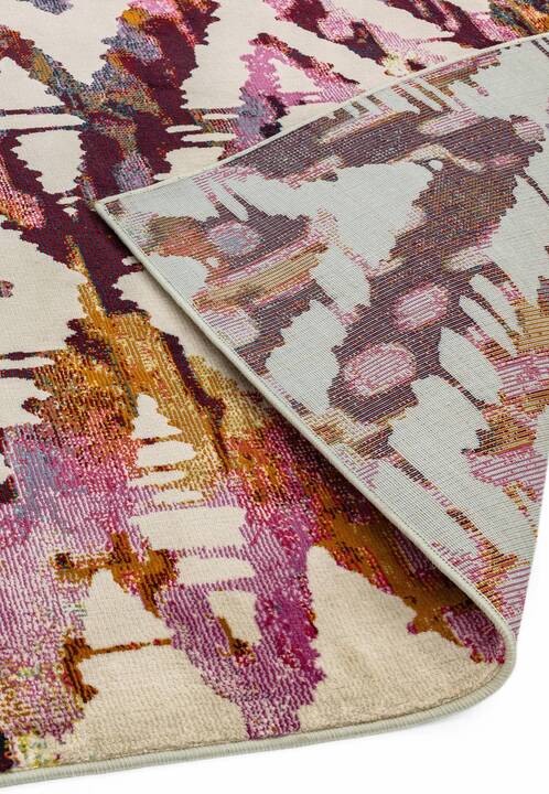 Open uri20250902 24100 1ne4f7c?1756809543