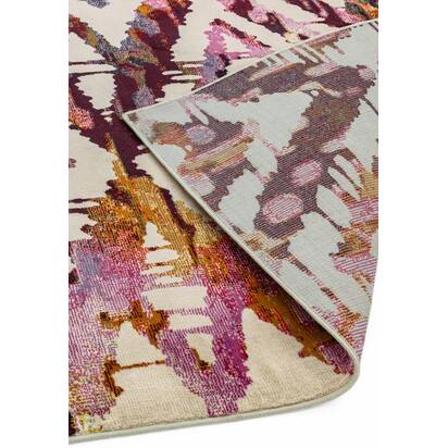 Open uri20250902 24100 1ne4f7c?1756809543