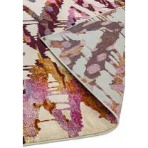 Open uri20250902 24100 1ne4f7c?1756809543