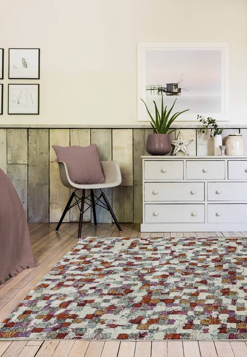 Open uri20250902 24100 1awhxd7?1756809562