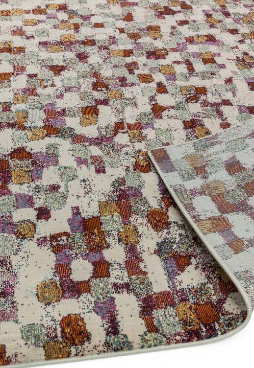 Open uri20250902 24100 zt2qg3?1756809570