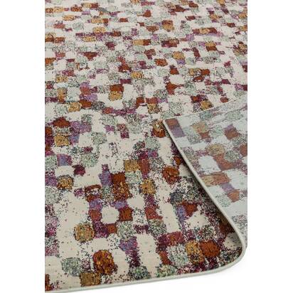 Open uri20250902 24100 zt2qg3?1756809570