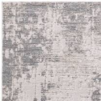 Open uri20250902 24100 1awx3mj?1756809639