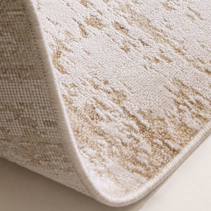 Open uri20250902 24100 1wtysjz?1756809680