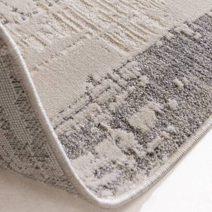 Open uri20250902 24100 80k0hq?1756809703