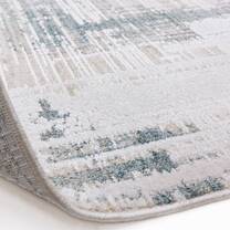 Open uri20250902 24100 1e1xkhv?1756809713