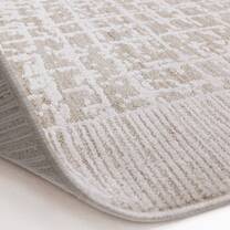 Open uri20250902 24100 e5cqn1?1756809748