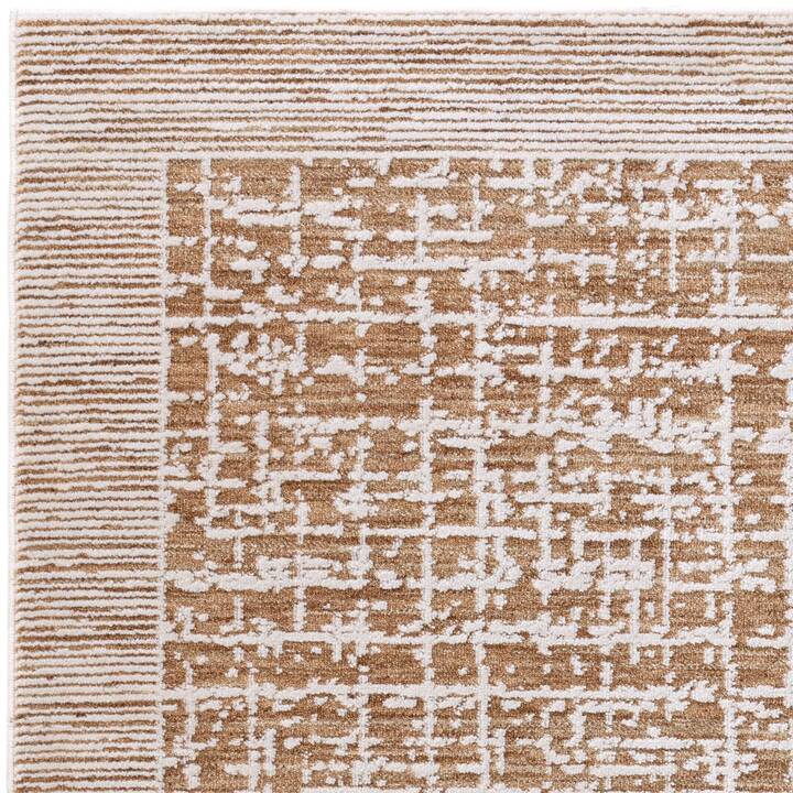 Open uri20250902 24100 zw8rt1?1756809759