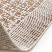 Open uri20250902 24100 etbok1?1756809762