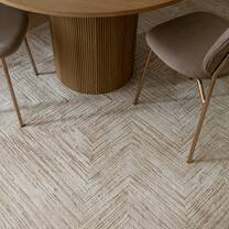 Open uri20250902 24100 himeuu?1756809771