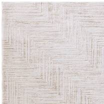 Open uri20250902 24100 19e2r8j?1756809774